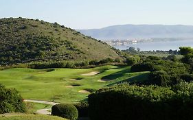 Argentario Golf & Wellness Resort, Autograph Collection  5*